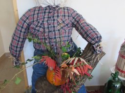 Szüreti mulatság 2014