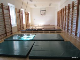 Szüreti mulatság 2014