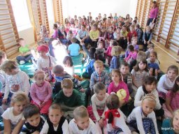 Szüreti mulatság 2014