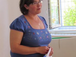 Szüreti mulatság 2014