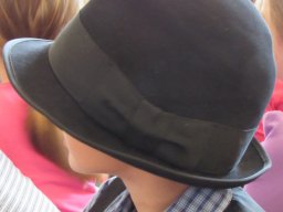 Szüreti mulatság 2014