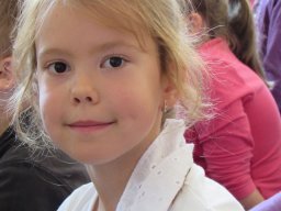 Szüreti mulatság 2014