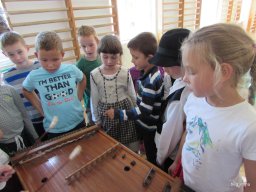 Szüreti mulatság 2014