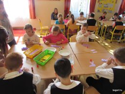 Szüreti mulatság 2014