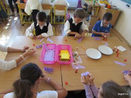 Szüreti mulatság 2014