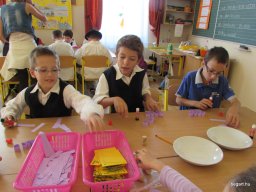 Szüreti mulatság 2014