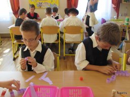 Szüreti mulatság 2014