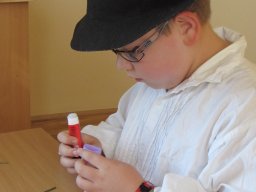 Szüreti mulatság 2014