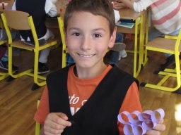 Szüreti mulatság 2014