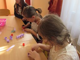 Szüreti mulatság 2014