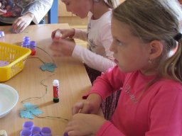 Szüreti mulatság 2014