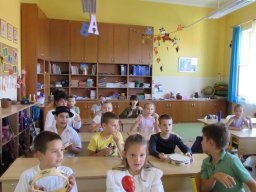 Szüreti mulatság 2014