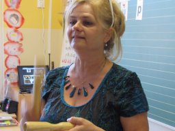 Szüreti mulatság 2014