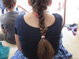 Szüreti mulatság 2014