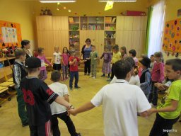 Szüreti mulatság 2014