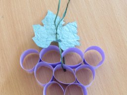 Szüreti mulatság 2014