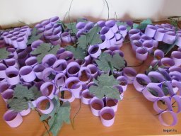 Szüreti mulatság 2014