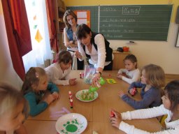 Szüreti mulatság 2014