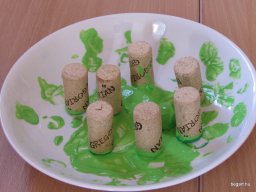 Szüreti mulatság 2014