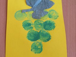 Szüreti mulatság 2014