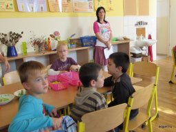 Szüreti mulatság 2014