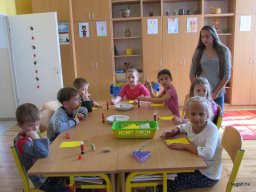 Szüreti mulatság 2014