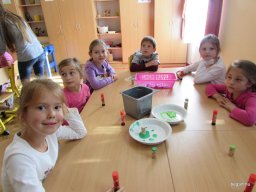 Szüreti mulatság 2014