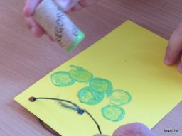 Szüreti mulatság 2014