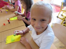 Szüreti mulatság 2014