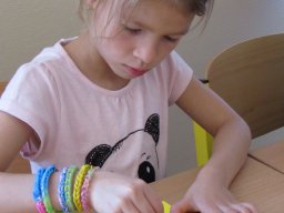 Szüreti mulatság 2014