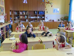 Szüreti mulatság 2014