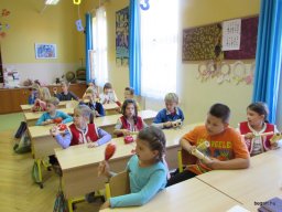 Szüreti mulatság 2014