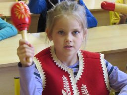 Szüreti mulatság 2014