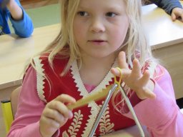 Szüreti mulatság 2014