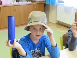 Szüreti mulatság 2014