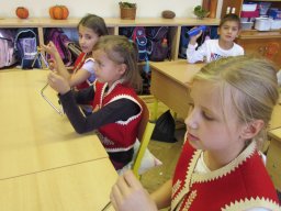 Szüreti mulatság 2014