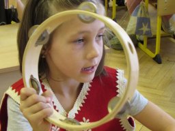 Szüreti mulatság 2014