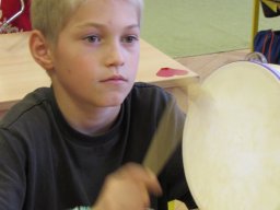 Szüreti mulatság 2014