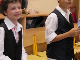 Szüreti mulatság 2014