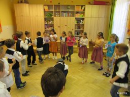 Szüreti mulatság 2014