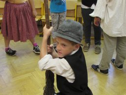 Szüreti mulatság 2014