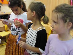 Szüreti mulatság 2014