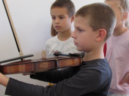 Szüreti mulatság 2014