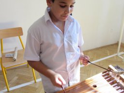 Szüreti mulatság 2014