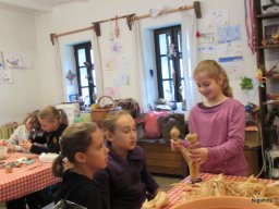 Tovább táncol a tobozmanó