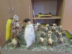 Tovább táncol a tobozmanó