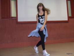 Tökjó-hét (Gólyahét)