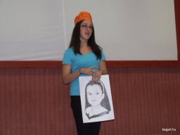 Tökjó-hét (Gólyahét)