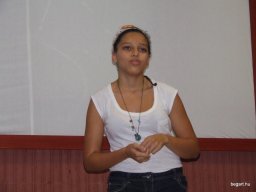 Tökjó-hét (Gólyahét)