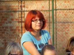 Tökjó-hét (Gólyahét)